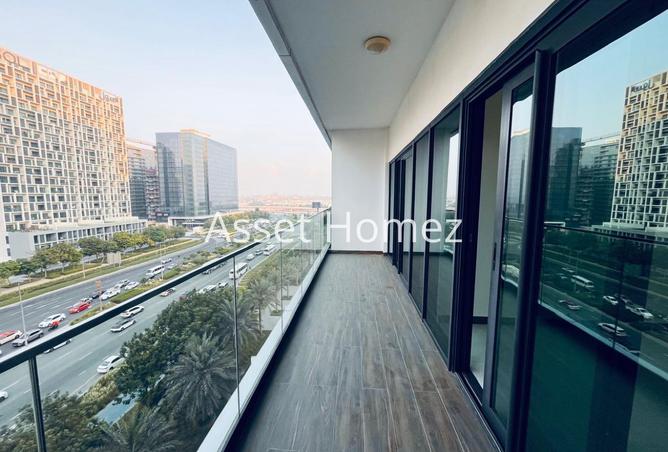 15433421 - Property Image 3