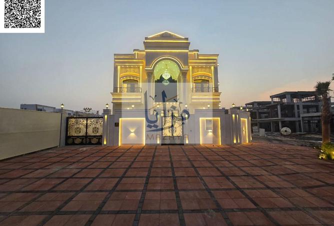 15587994 - Property Image 2