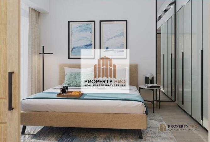 15248764 - Property Image 3