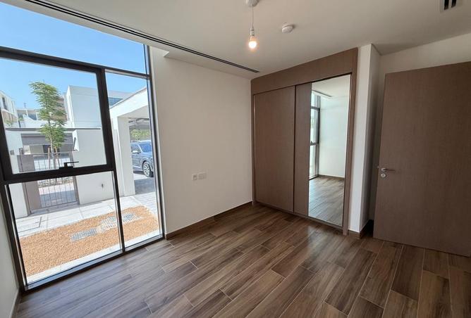 15120780 - Property Image 3