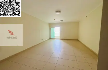 Apartment - 3 Bedrooms - 3 Bathrooms for rent in Al Naemiya Tower 3 - Al Naemiya Towers - Al Nuaimiya - Ajman
