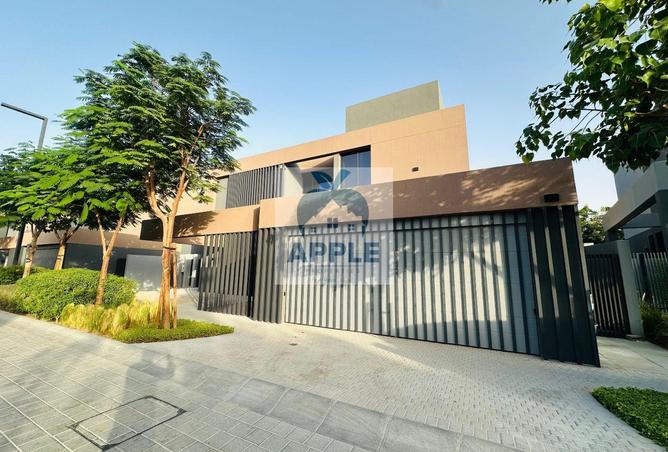 15631386 - Property Image 2