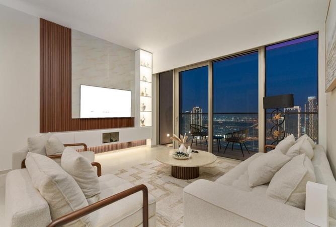 15570990 - Property Image 3