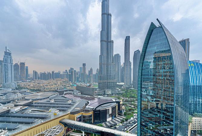 15889577 - الصورة الرئيسية للعقار