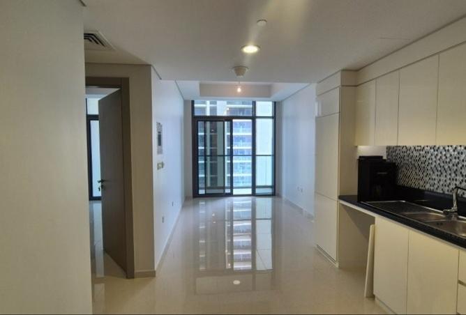 15570194 - Property Main Image