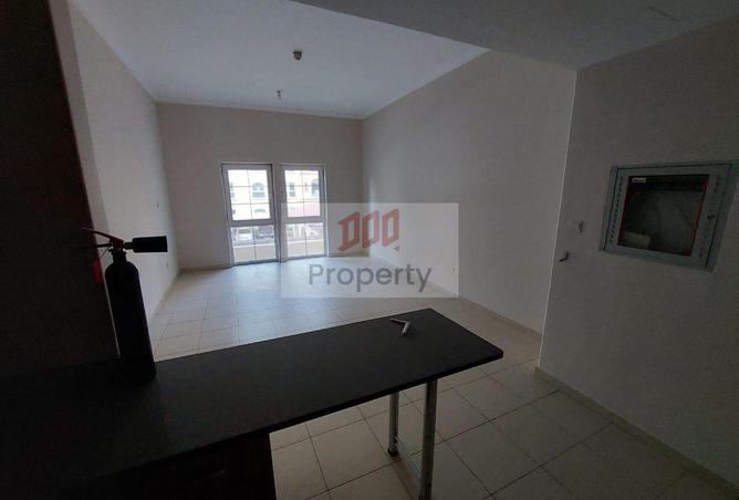 15188190 - Property Image 2