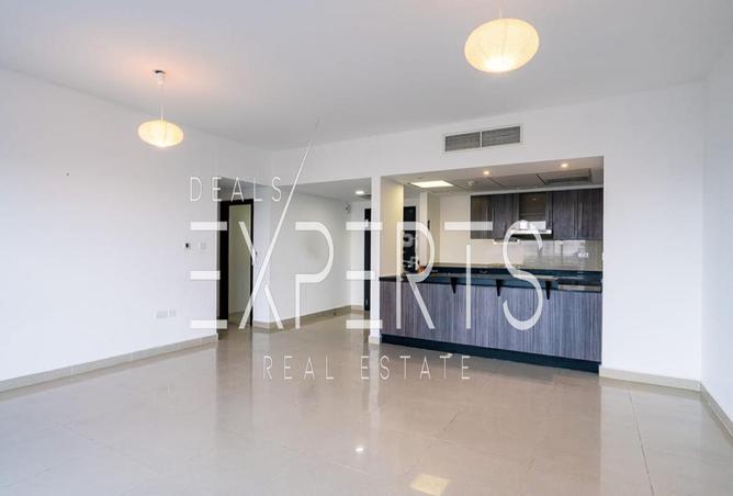 15460687 - Property Image 2