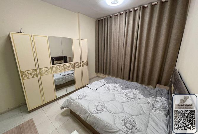 15989908 - Property Image 3