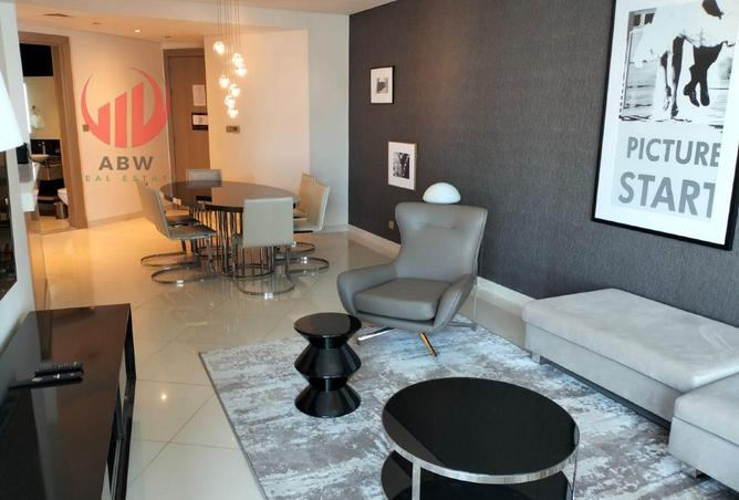 15903094 - Property Image 2