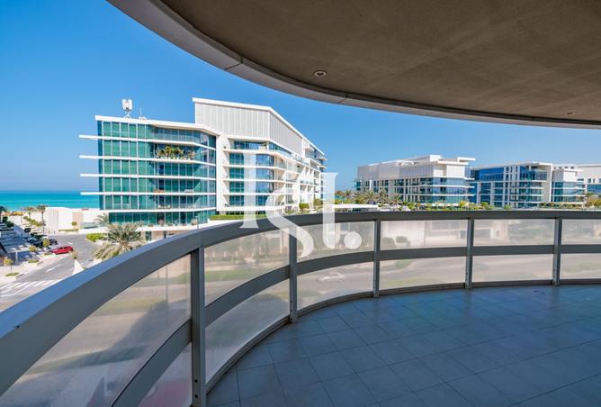 15378515 - Property Image 2