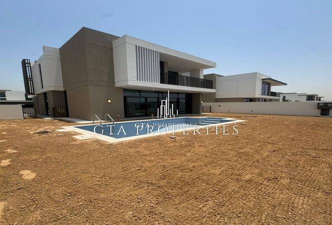 15269459 - Property Image 2