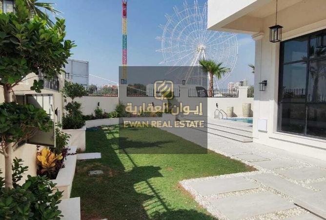 15589882 - صورة العقار 2