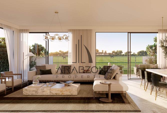 14649945 - صورة العقار 3