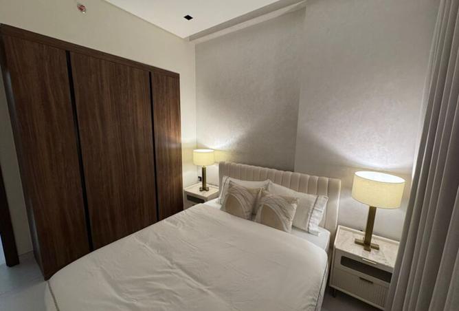 15290892 - Property Image 3