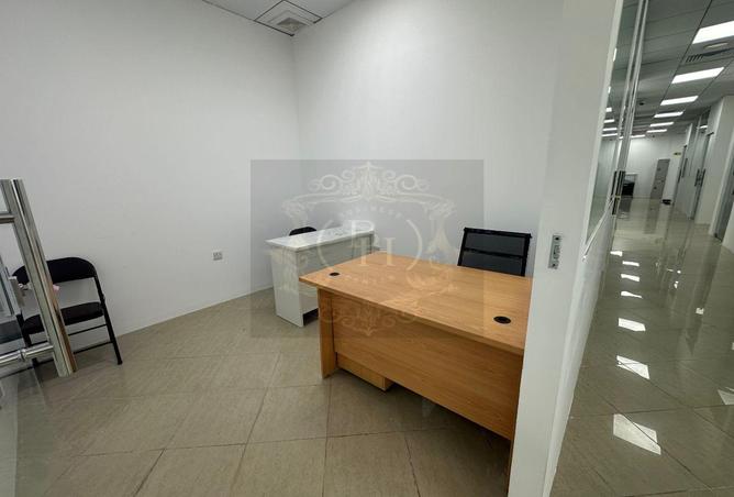 15188421 - Property Image 3