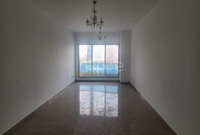 15858862 - Property Image 3