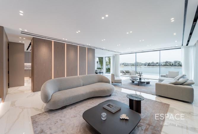 15617188 - Property Image 2