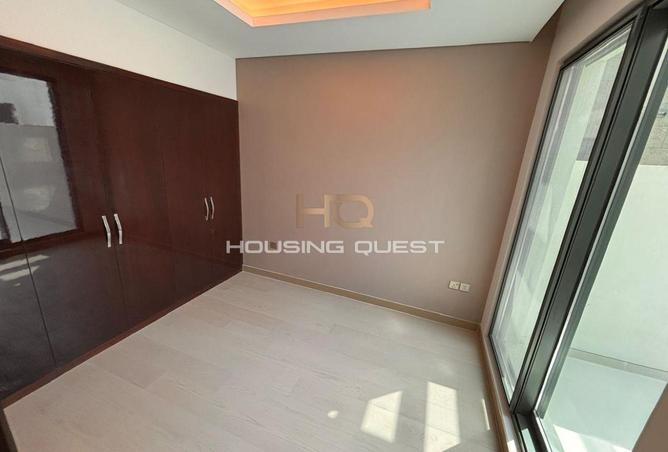 15722351 - صورة العقار 3