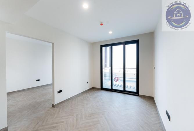15130420 - Property Image 2