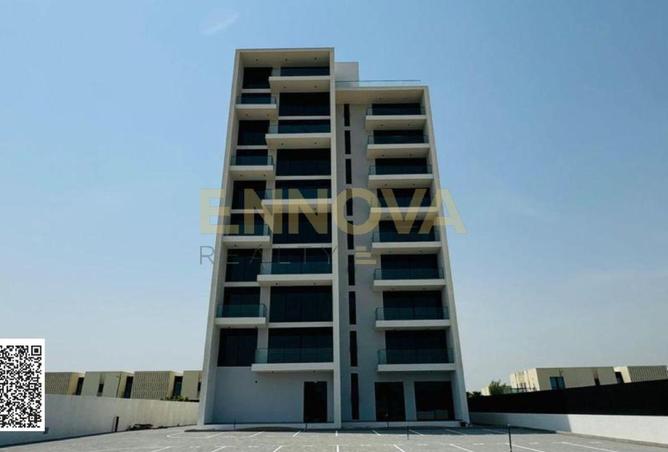 15189197 - Property Image 3