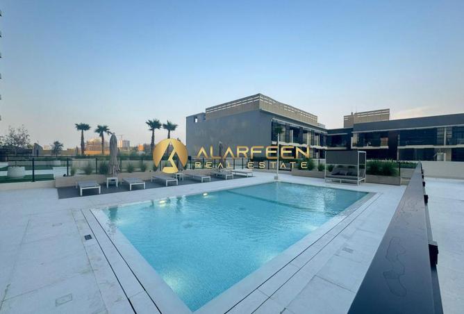 15846389 - الصورة الرئيسية للعقار