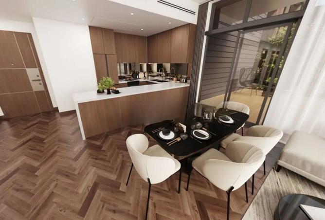 15304204 - Property Image 2