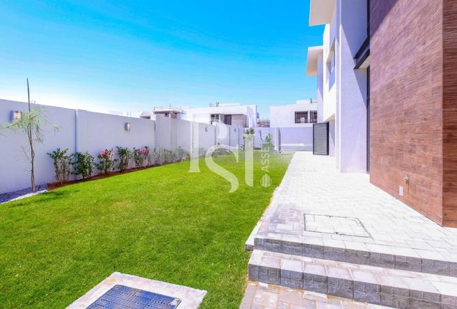 15960224 - الصورة الرئيسية للعقار