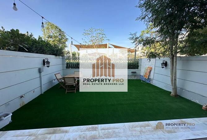 13310257 - صورة العقار 3