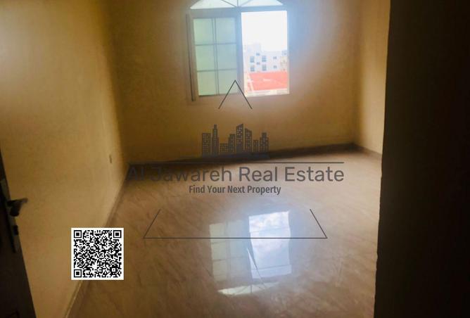 15842729 - Property Image 3