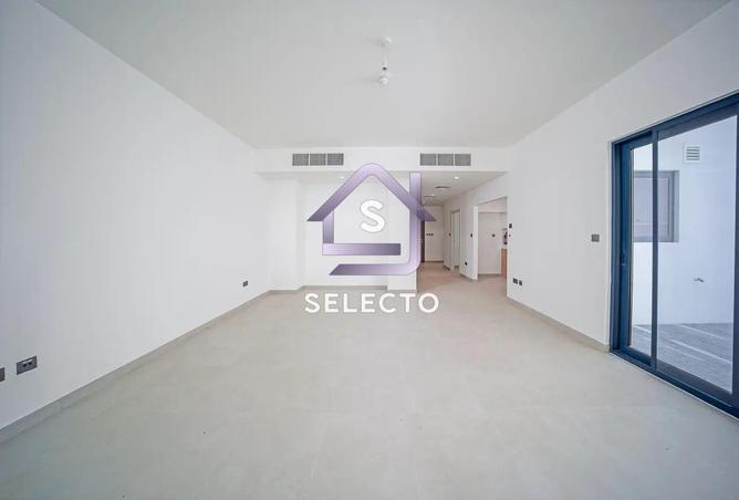 15950899 - Property Image 2