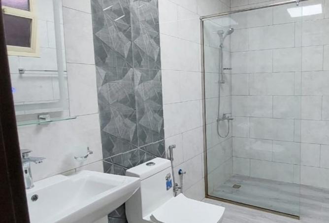 15755095 - Property Image 3