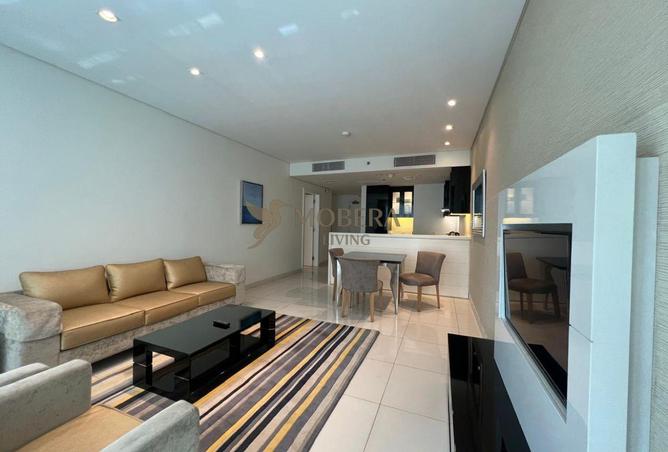 15792800 - Property Image 2