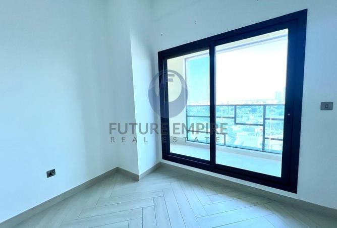 15680432 - Property Image 3