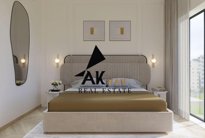 15630166 - Property Image 3