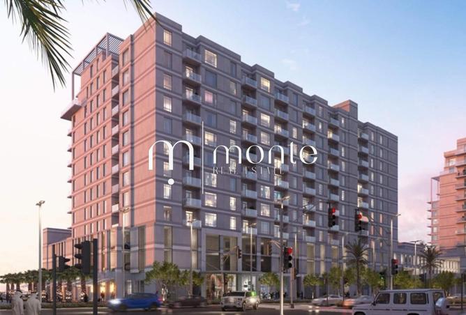 16073207 - صورة العقار 3