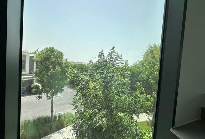 15892672 - Property Main Image