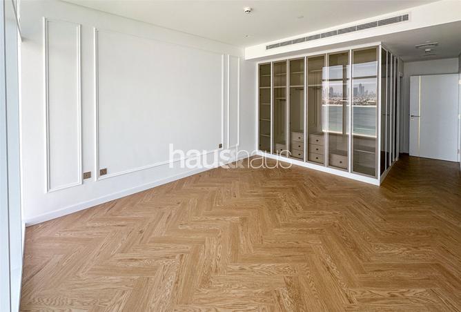 14944654 - Property Image 3