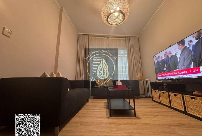 15611799 - صورة العقار 2