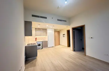 Apartment - 1 Bedroom - 1 Bathroom for sale in AZIZI Riviera 47 - Meydan One - Meydan - Dubai