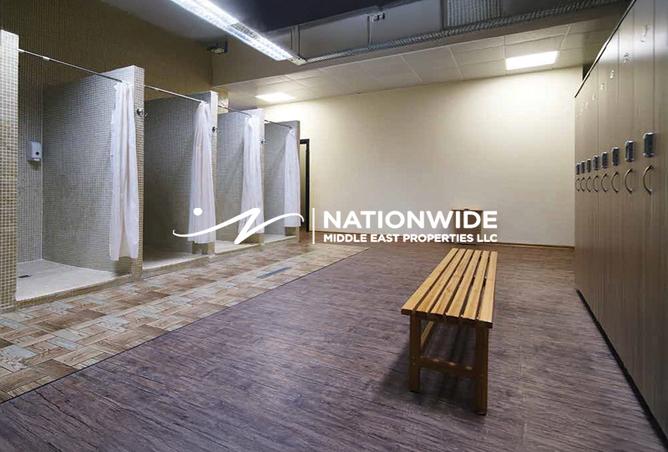 15802713 - صورة العقار 2