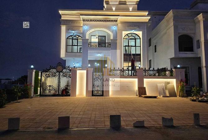 15846332 - صورة العقار 3