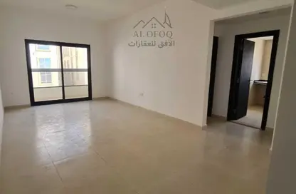 Apartment - 1 Bedroom - 2 Bathrooms for sale in Al Yasmeen 1 - Al Yasmeen - Ajman