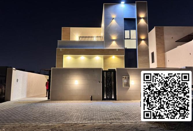 15717346 - Property Main Image