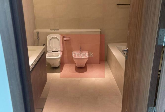 15493528 - Property Main Image