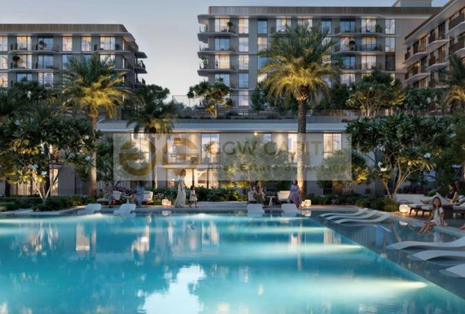 15479314 - صورة العقار 3