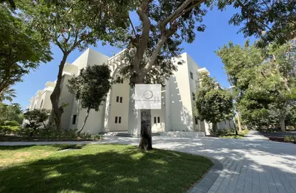 Apartment - 1 Bedroom - 1 Bathroom for rent in The Gardens Buildings - The Gardens - Dubai