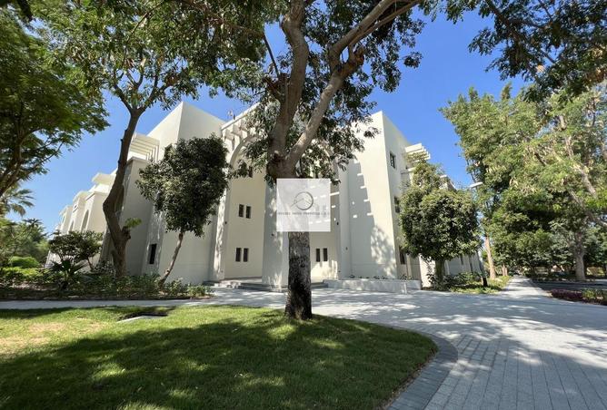 15196915 - الصورة الرئيسية للعقار