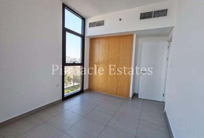 15943467 - Property Image 2