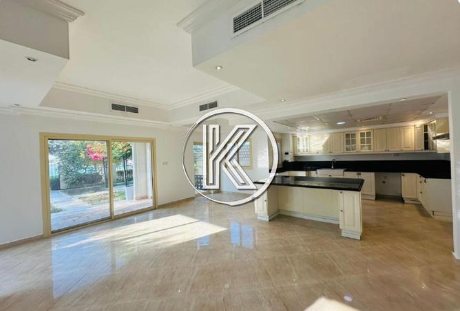 15693787 - صورة العقار 3