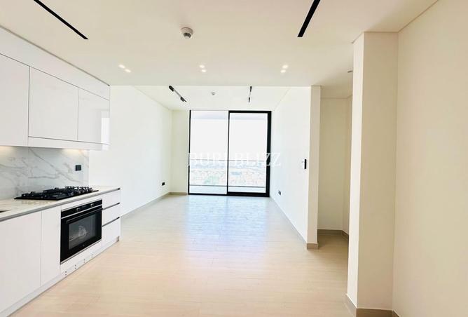 15186594 - صورة العقار 2